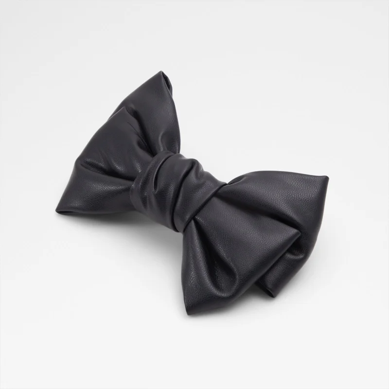 ALDO Miraedan Women's Hair Bow Clip